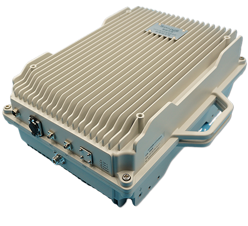 翰林镇单频/双频/四频/五频运营级数字光纤直放站