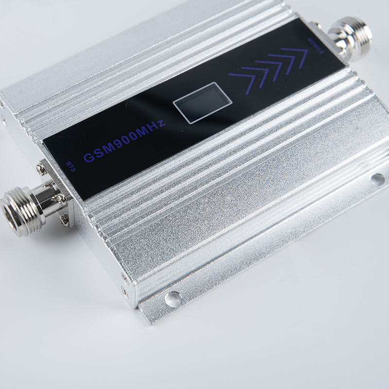 翰林镇家用单频手机信号增强器100㎡